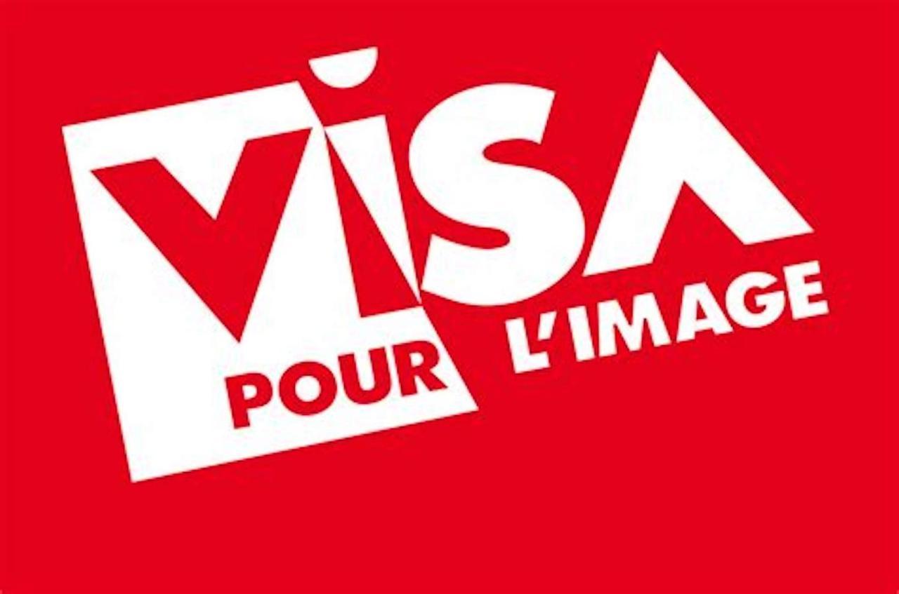 דירות פרפיניין Visite Languedoc Roussillon מראה חיצוני תמונה